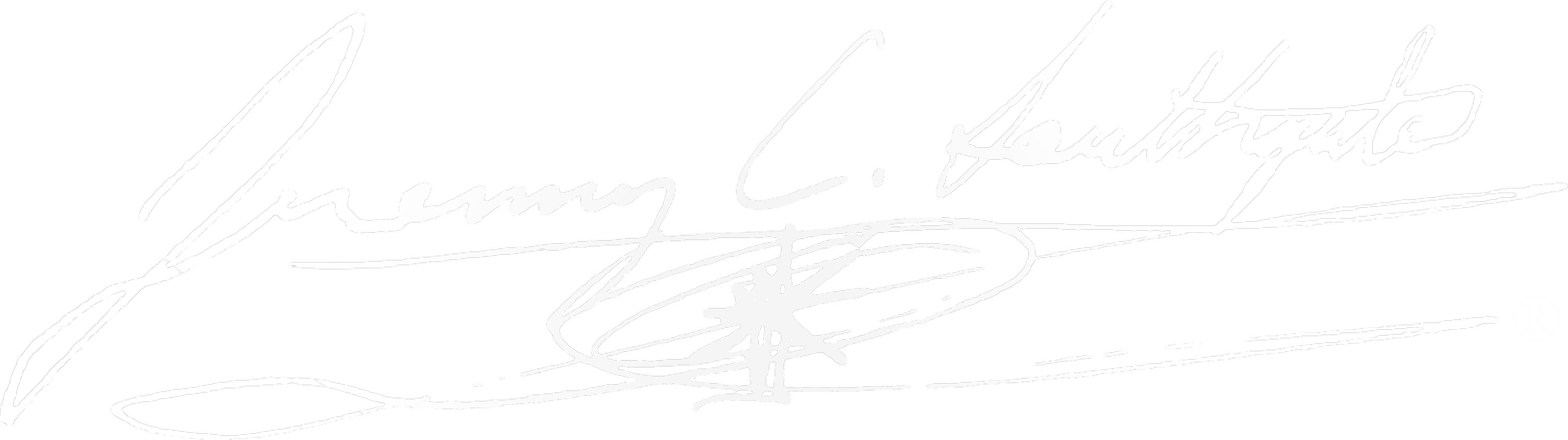 Jeremy Signature Logo