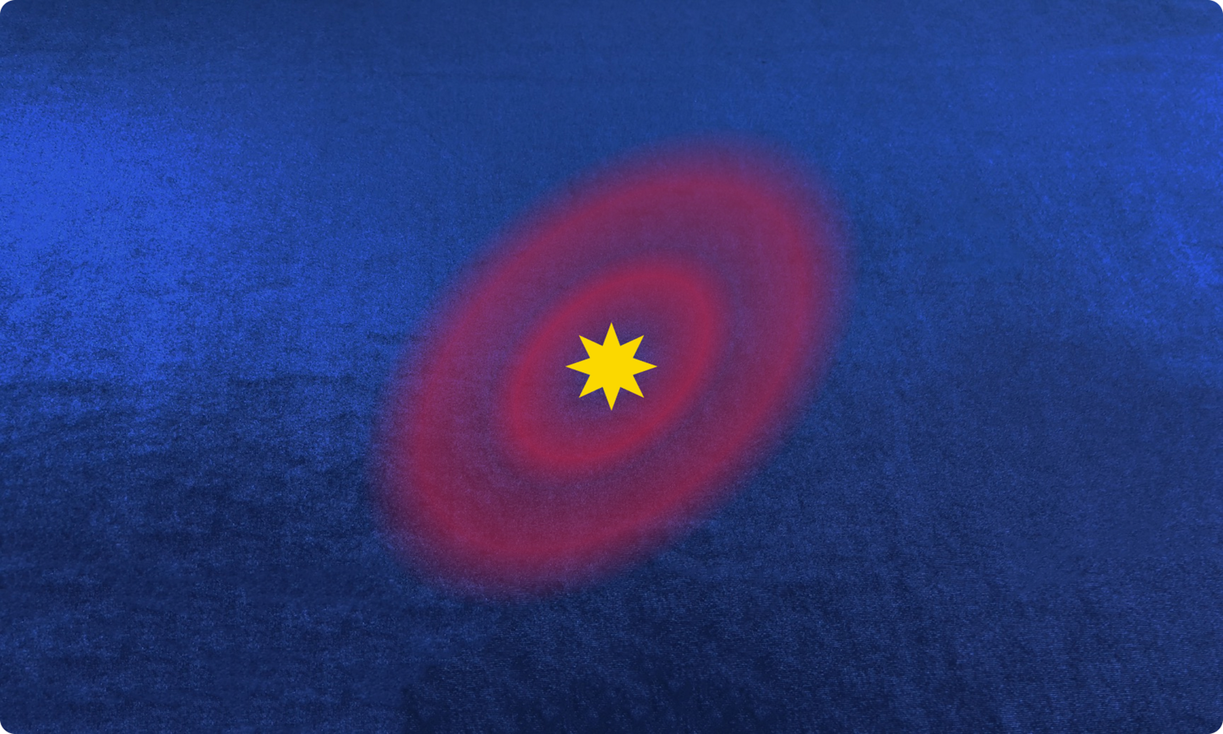 SPARK STATE Flag