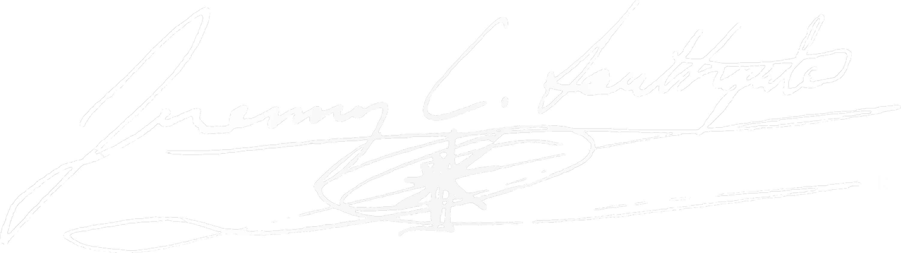 Jeremy Autograph Logo